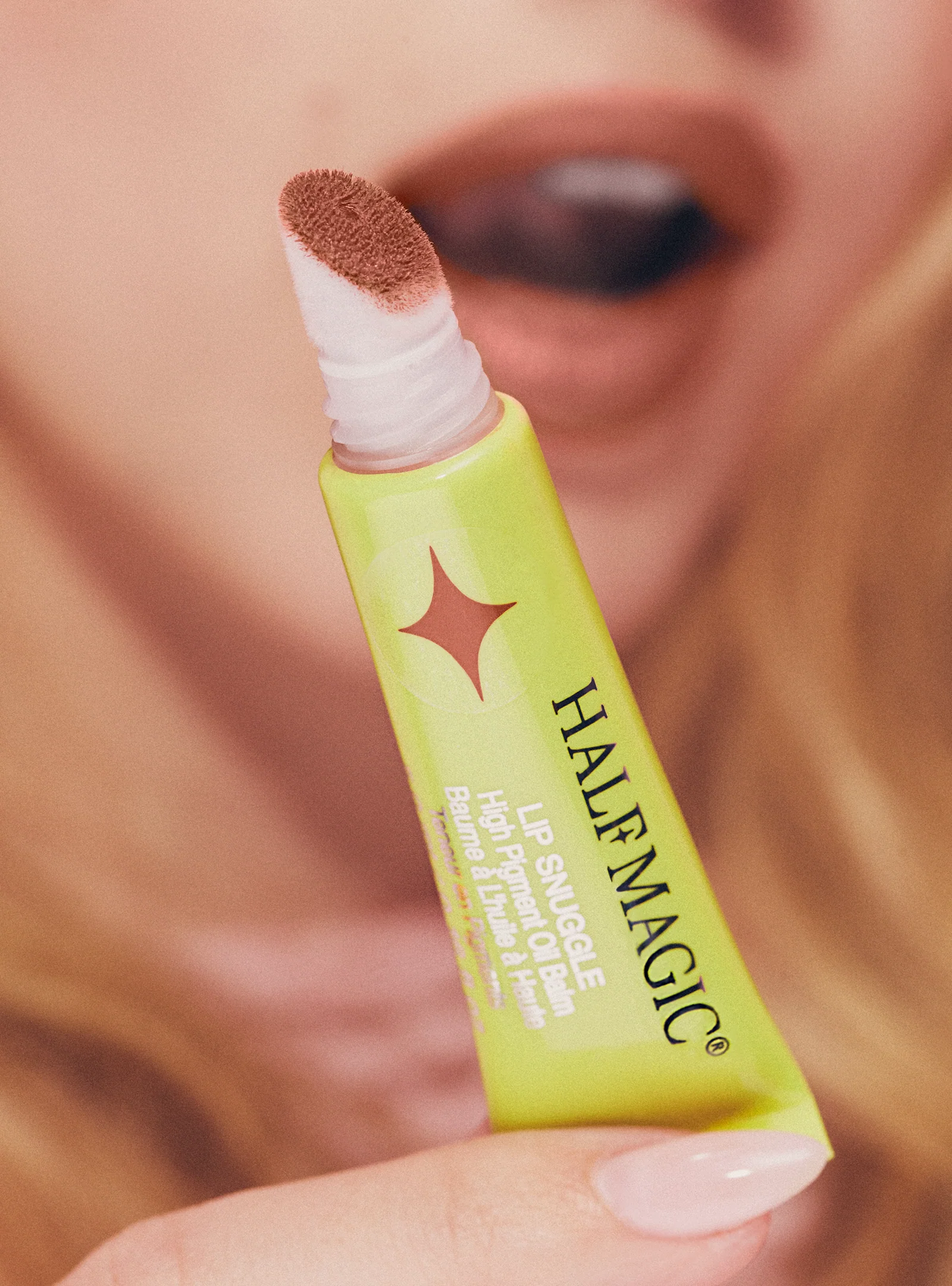 Product image 42