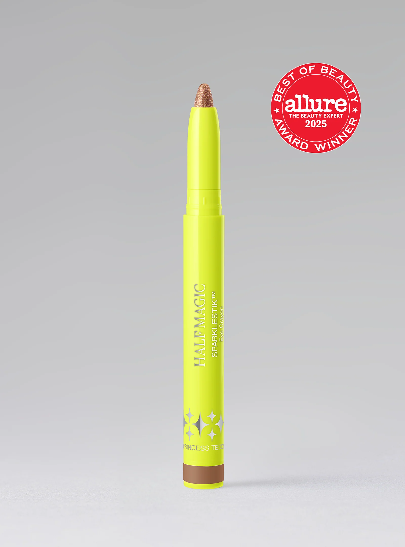 Product image 61